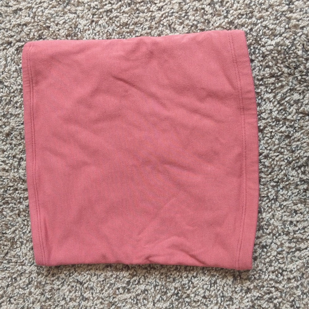 old navy tube top